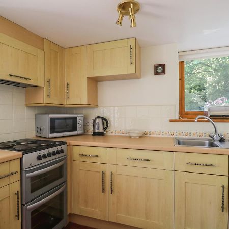 Wren'S Nest Villa Кесвик Екстериор снимка