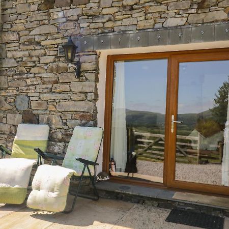 Wren'S Nest Villa Кесвик Екстериор снимка