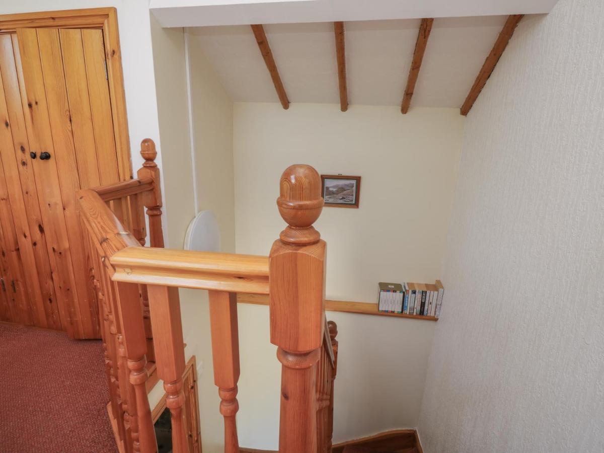 Wren'S Nest Villa Кесвик Екстериор снимка